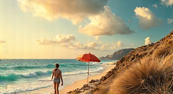 Die 5 meistgestellten Fragen (FAQ) zu Reisen in Krisenzeiten