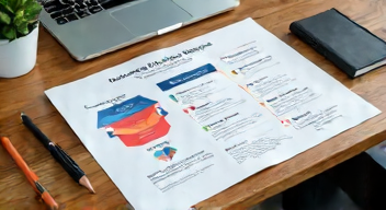 Die 6 häufigsten Fehler bei der Beantragung der digitalen Einreiseerlaubnis