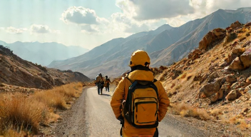 Die 6 häufigsten Fehler bei Reisen in Krisenzeiten