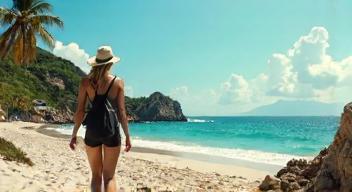 Die 6 häufigsten Fehler beim Reisen