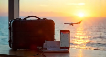 Die besten 8 Tipps bei Flügen zu den Kanaren