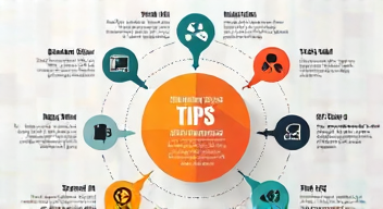 Die besten 8 Tipps bei Krisenmanagement