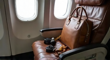 Die besten 8 Tipps bei Langstreckenflügen