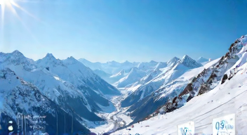 Die besten 8 Tipps bei nachhaltigem Skifahren