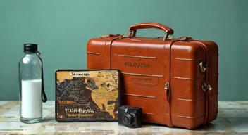 Die besten 8 Tipps bei Reisen in Krisenzeiten