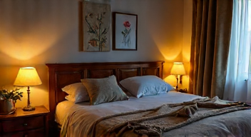 Die besten 8 Tipps bei Zwangsübernachtungen