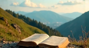 Die philosophischen Überlegungen zum Reisen (5/10)