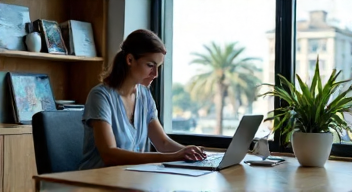 Die Rolle der Reiseveranstalter (3/10)