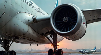 Die technische Seite: Was ist schiefgelaufen?