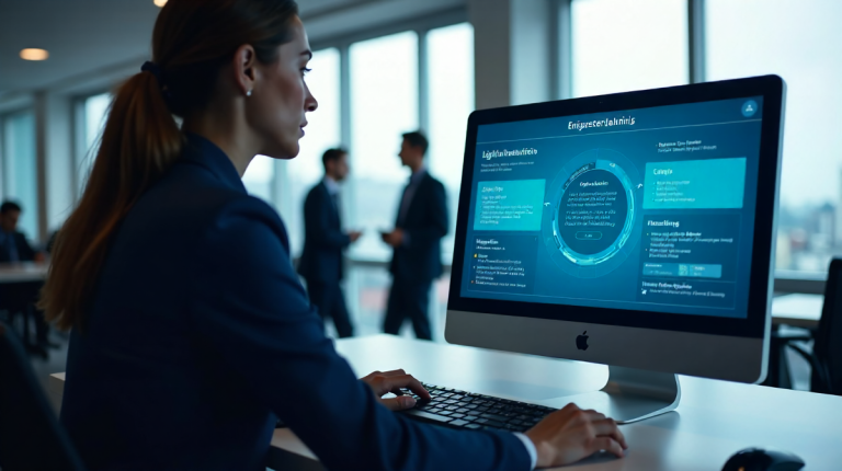 Digitale Einreiseerlaubnis: Britische Regeln, Sicherheit und internationale Auswirkungen