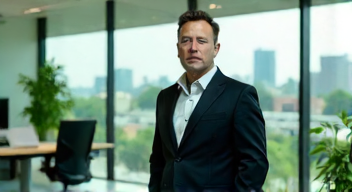 Elon Musk: Technologien für eine nachhaltige Zukunft (4/10)