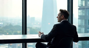 Elon Musk über technologische Unterstützung im Reisebereich (4/10)