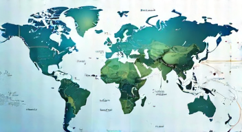 Flugstrategien für Langstreckenflüge (2/10)