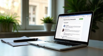 Ich erinnere mich an die ersten Berichte über die digitale Einreiseerlaubnis