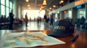 Krisenmanagement für Reisende: Geld zurück, Urlaub retten, Rechte verstehen