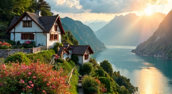 Kultur und Natur: Die Schönheit der Kanaren (3/10)