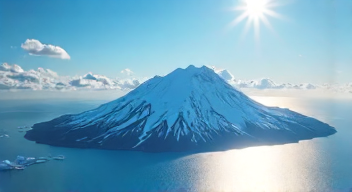 Mein persönlicher Blick auf die Flugdauer der Kanaren (1/10)