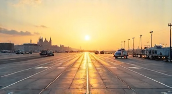 Mein persönlicher Zugang zu Budapest: Flugzeiten und Reiseerlebnisse (1/10)