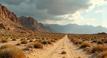 Meine Erinnerungen an Krisenreisen im Nahen Osten (1/10)