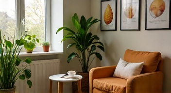 Mentale Gesundheit in Krisenzeiten (8/10)