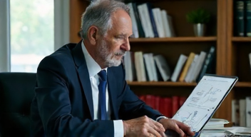 Ökonomische Aspekte von Prof. Dr. Klaus Richter (8/10)