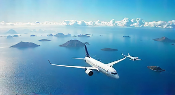 Perspektiven zu Flugverbindungen auf die Azoren (...)