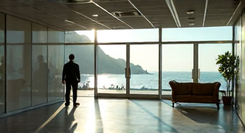 Perspektiven zu Krisensituationen in der Reisebranche