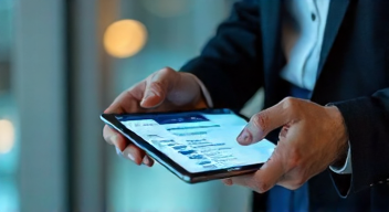 Perspektiven zur digitalen Einreiseerlaubnis sind vielfältig