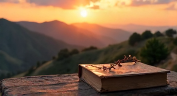 Philosophische Betrachtungen über Reisen (5/10)