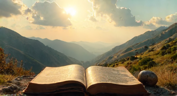 Philosophische Perspektiven zur Reise und Entdeckung (5/10)