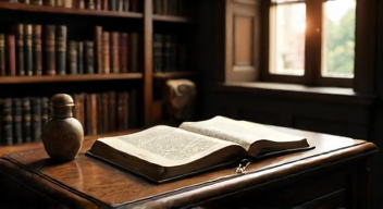 Philosophische Überlegungen zur Verantwortung