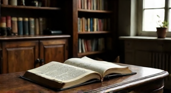 Philosophische Überlegungen zur Verantwortung (5/10)