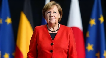 Politische Dimensionen der Einreisebestimmungen