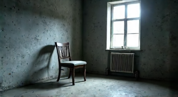 Psychologische Aspekte der Isolation (7/10)