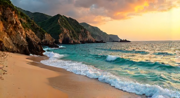 Psychologische Effekte des Reisens zu den Azoren (7/10)