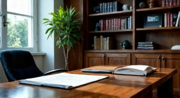 Rechte von Reisenden im Ausland (4/10)