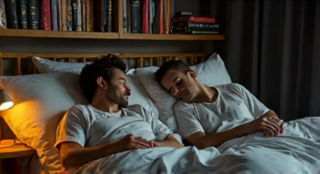 Soziale Aspekte des Schlafens (6/10)