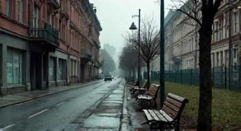 Soziale Auswirkungen der Krise (6/10)