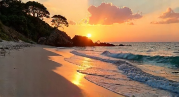 Das sind die Top 7 Schritte beim Reisen