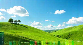 Die 5 meistgestellten Fragen (FAQ) zu nachhaltigem Tourismus