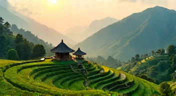 Die 5 meistgestellten Fragen (FAQ) zu Vietnam