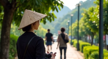 Die 6 häufigsten Fehler bei einer Vietnam-Reise