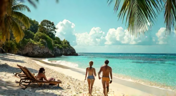 Die 6 häufigsten Fehler bei nachhaltigem Tourismus