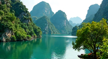 Die besten 8 Tipps bei einer Vietnam-Reise