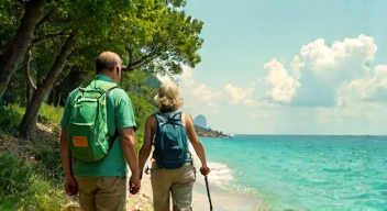 Die besten 8 Tipps bei nachhaltigem Tourismus