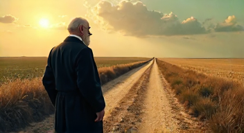 Die Psyche des Reisens