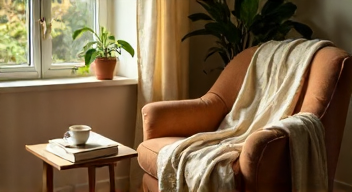 Die Wichtigkeit der Selbstfürsorge im Alltag (2/10)