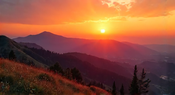 Ich erinnere mich an unvergessliche Reisen