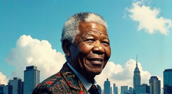 Politik und Reisefreiheit