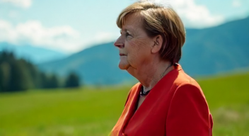 Politische Verantwortung für nachhaltigen Tourismus (8/10)